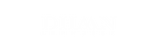 DHAAN LENNUSSE – Inicio